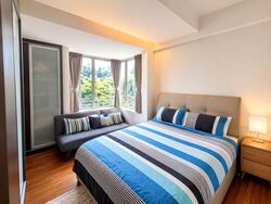 Mackenzie 138 (D9), Apartment #602868901